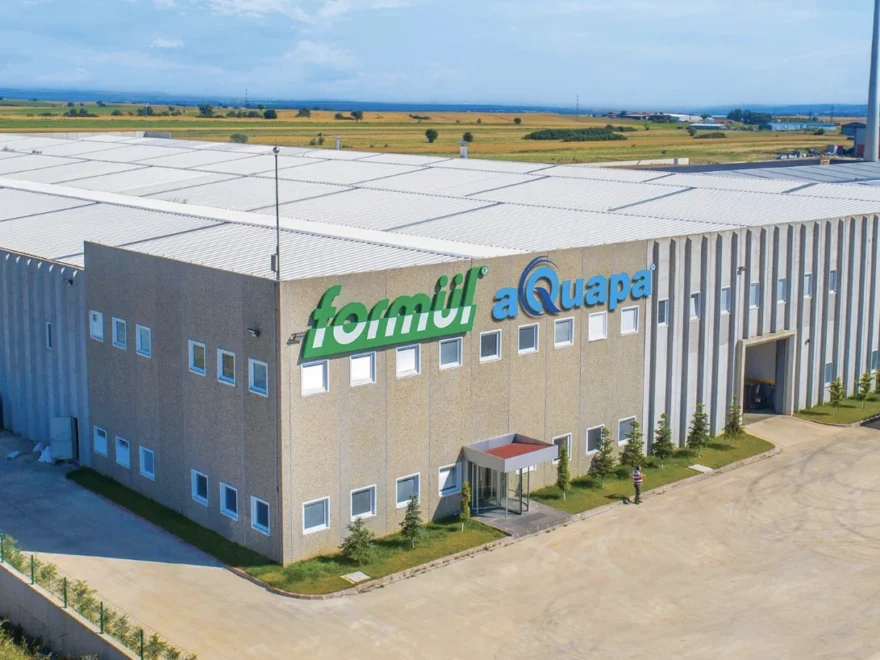 FRMPL neden tavan oldu?