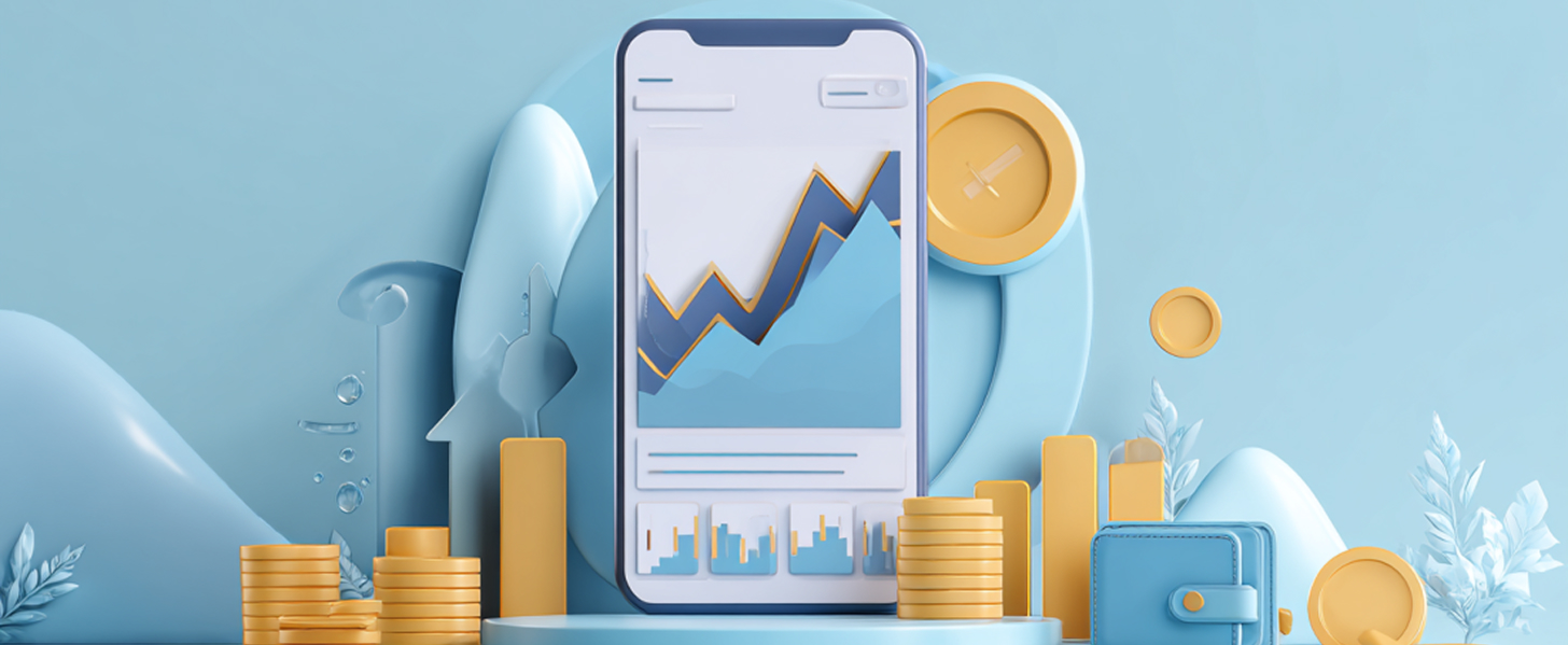 Telefondan Borsa Nasıl Oynanır?