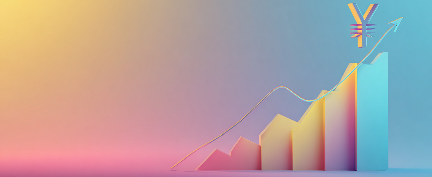 Enflasyon ve Enflasyon Farkı Nasıl Hesaplanır?