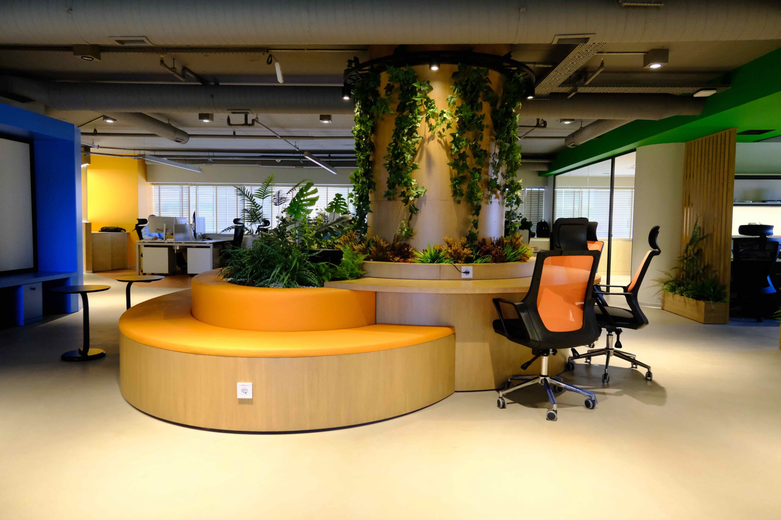 Empa Elektronik halka arzı hakkında bilmen gereken her şey! – 2026