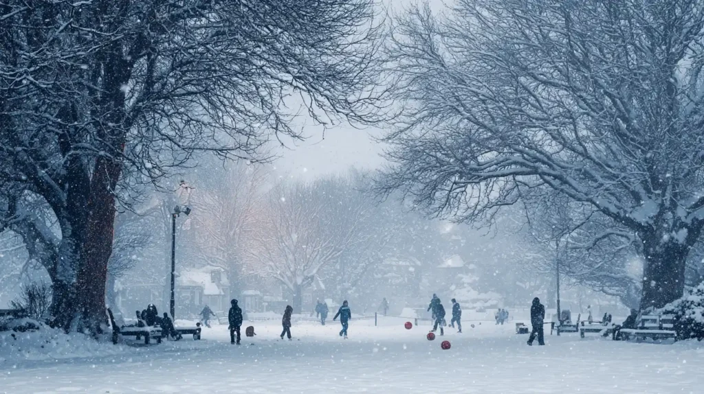 Haftanın Manşetleri: Uber’in Getir hamlesi, BIST 100 rekoru Haftanın Manşetleri: Uber’in Getir hamlesi, BIST 100 rekoru