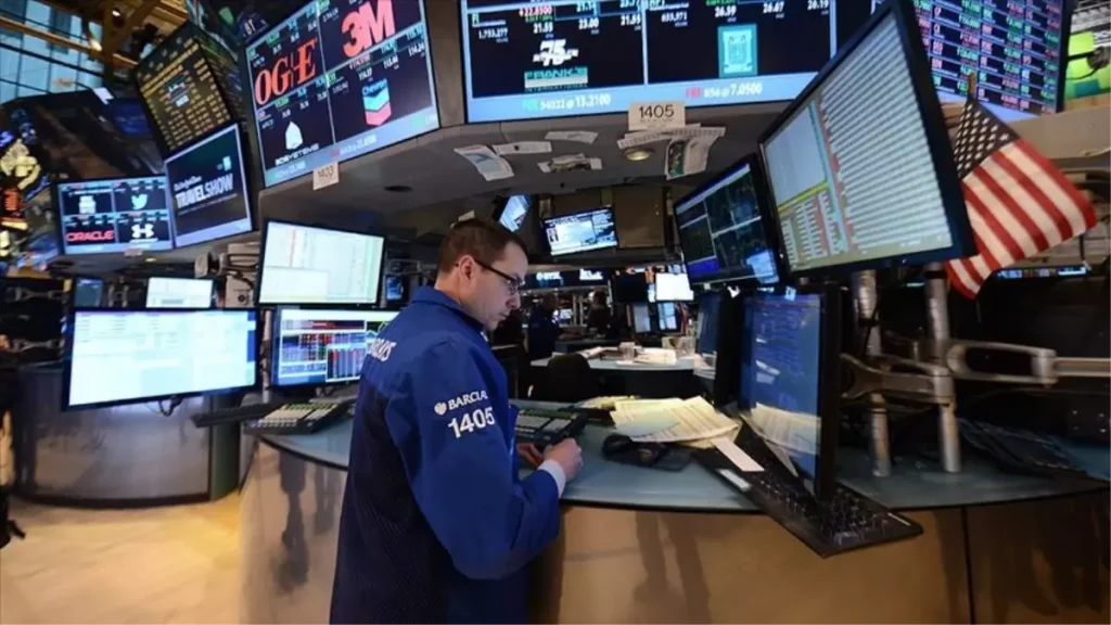 Haftanın Manşetleri: Uber’in Getir hamlesi, BIST 100 rekoru Haftanın Manşetleri: Uber’in Getir hamlesi, BIST 100 rekoru