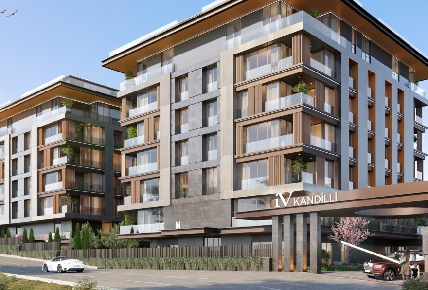 SVGYO ilk işlem gününe nasıl başladı?