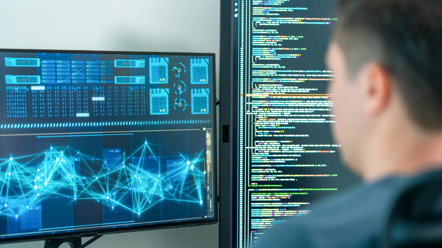 HSBC’nin yapay zekayı yenebilecek favori yazılım hisseleri