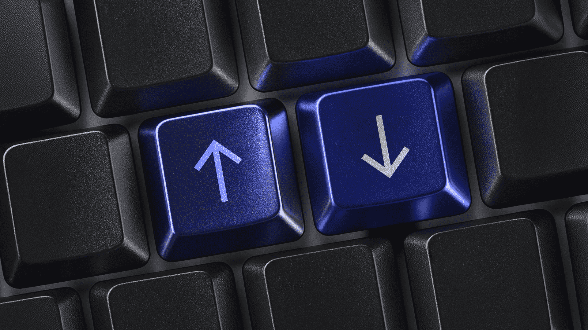 Varant nedir? Borsada varant nasıl alınır?