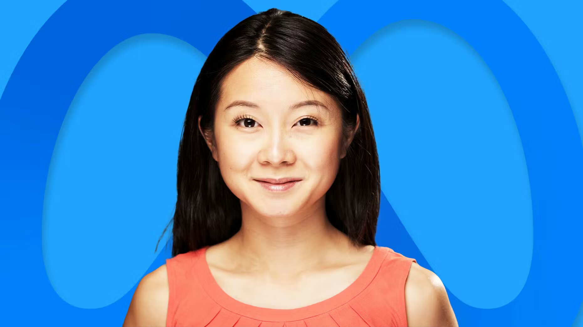 META CFO’sundan 35,2 milyon dolarlık satış