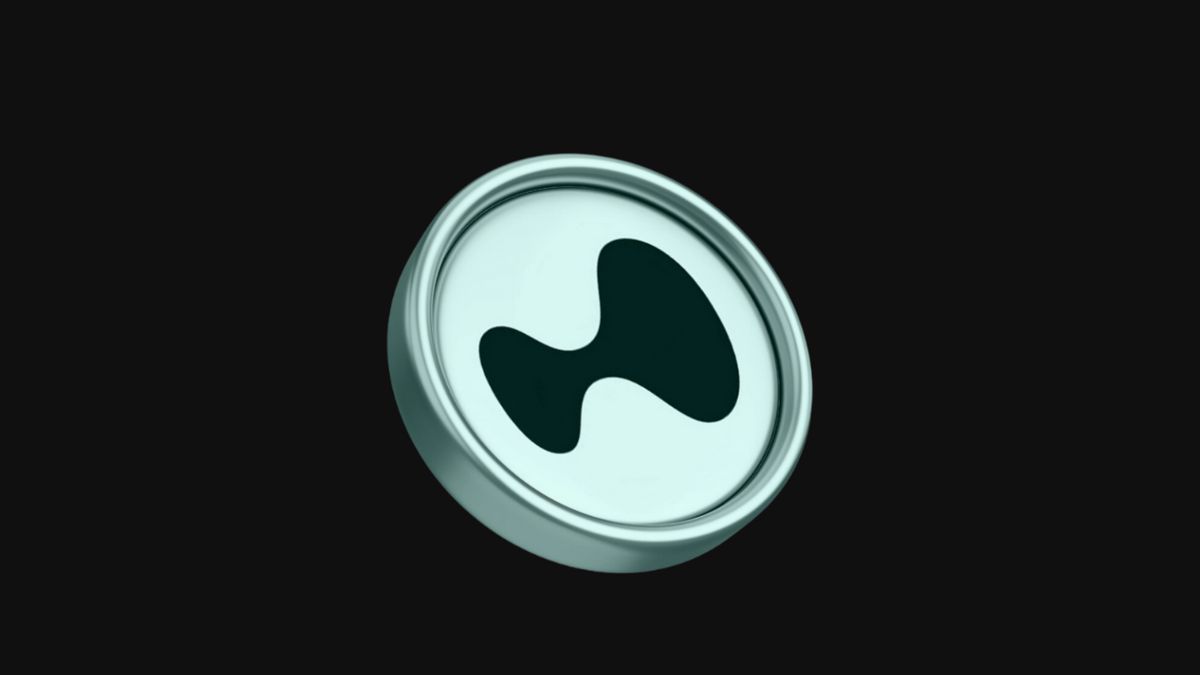 Grayscale’in HYPE alımları, Hyperliquid ETF’lerine kurumsal ilgiyi artırıyor