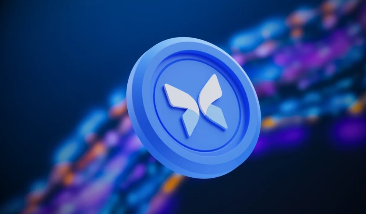 Tempo, Morpho entegrasyonuyla stablecoin ödeme altyapısına DeFi kredisi ekliyor
