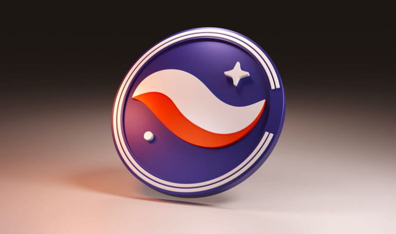 Starknet geliştiricisi StarkWare gelir odaklı stratejiyle işten çıkarmalara yöneldi