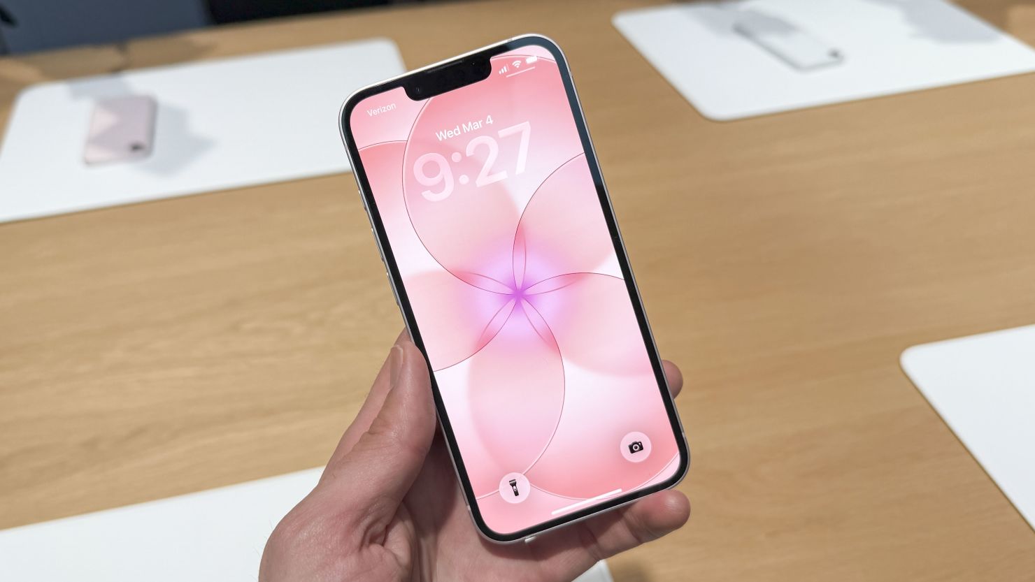Apple iPhone 17e modelini 4 Mart’ta ön siparişe açacak