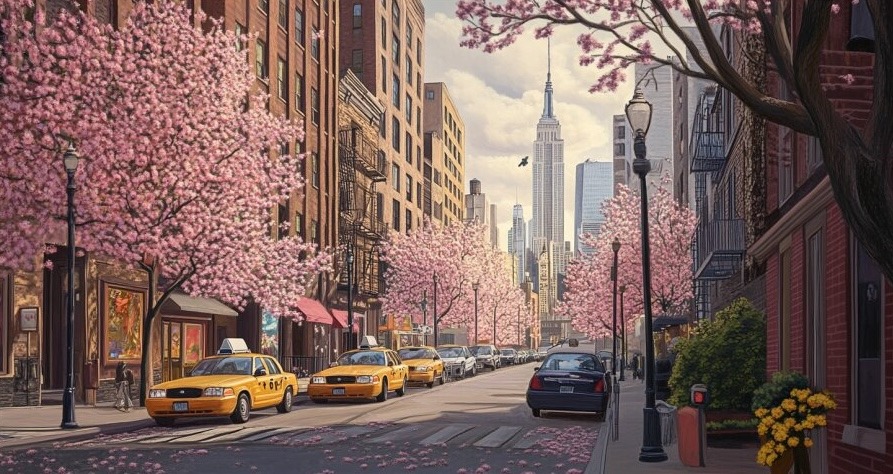 Haftanın Manşetleri: Apple’ın ürün duyuruları, ABD’nin çip hamlesi, BIST 100 bilançoları