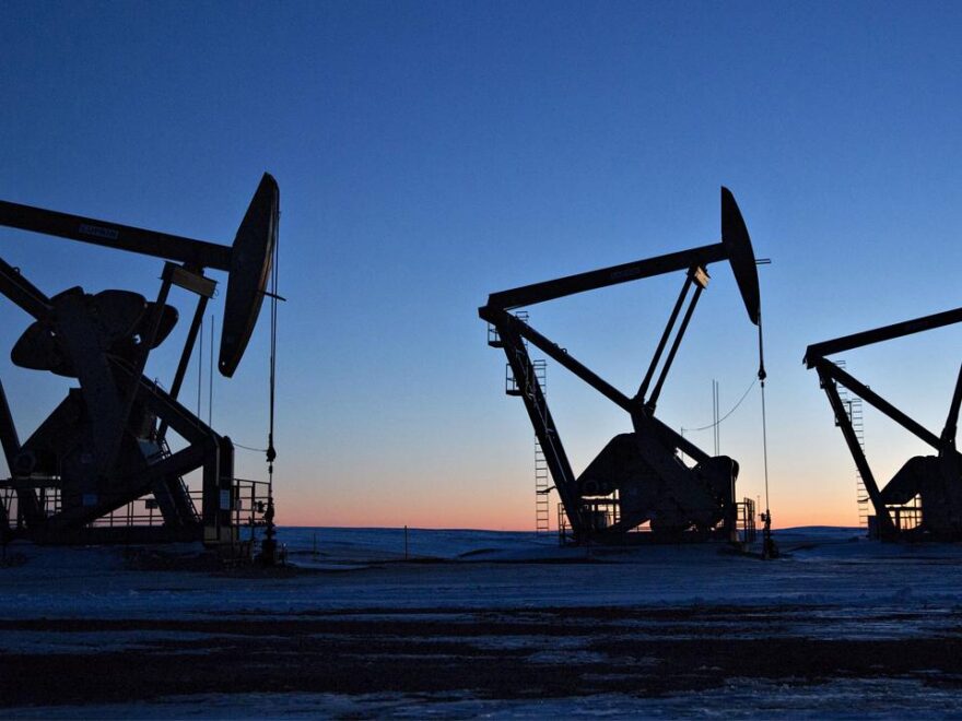 Strateji Notu | Petrol Piyasasında Marjların Yönü Değişiyor mu? 3Ç26 Görünümü