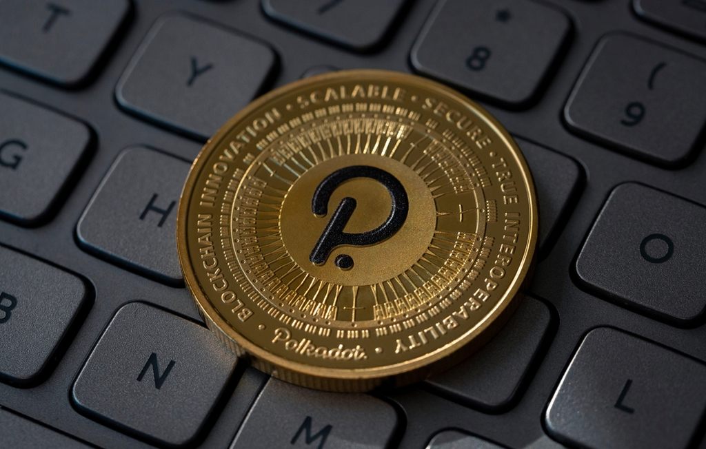 21Shares, ABD’de ilk spot Polkadot ETF’sini piyasaya sürerek altcoin fonlarını çeşitlendiriyor