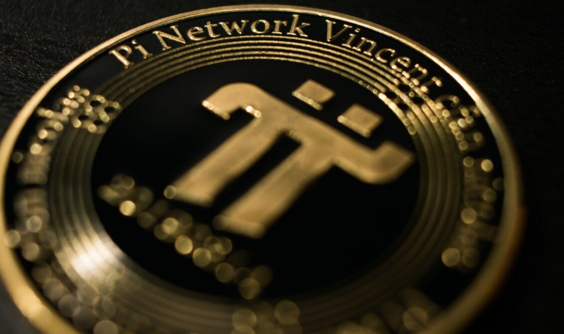 Martın ikinci haftasında öne çıkan 2 altcoin