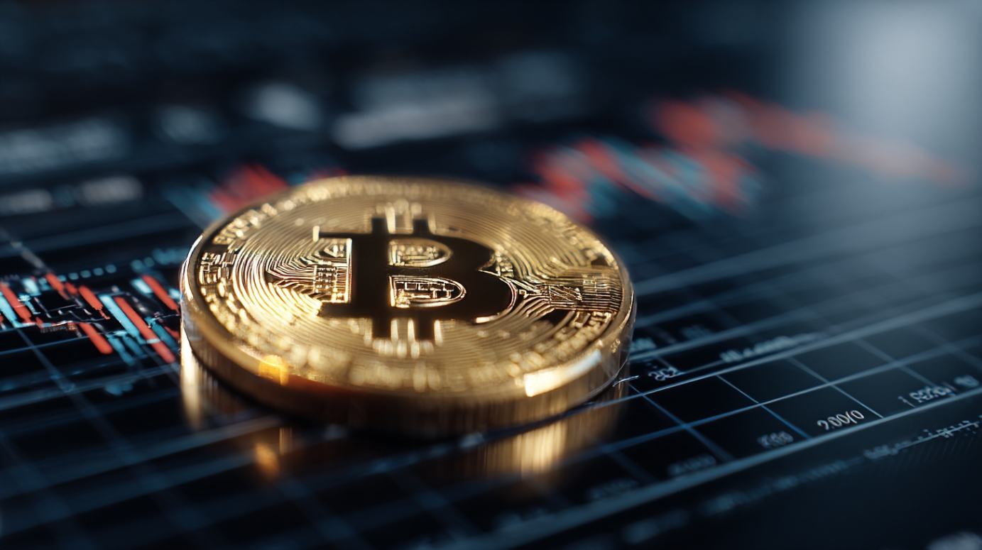 Haftalık Kripto Bülteni: Bitcoin güçlü seyrediyor