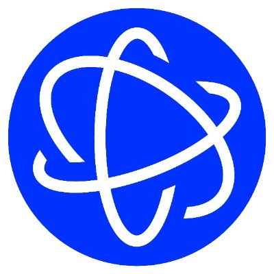 Gorilla Technology Group Inc. Ordinary shares Logo