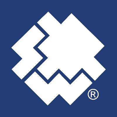 XP Inc. Class A Common Stock Logo