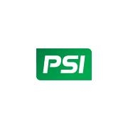 Oportun Financial Corporation Common Stock Logo