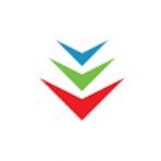 Spectral AI, Inc. Class A Common Stock Logo