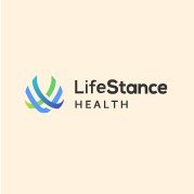 LifeStance Health Group, Inc. Common Stock Logo