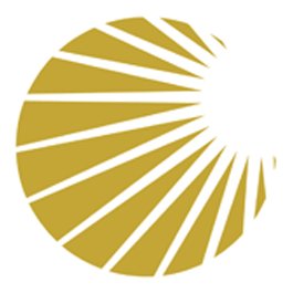 Adial Pharmaceuticals, Inc Logo