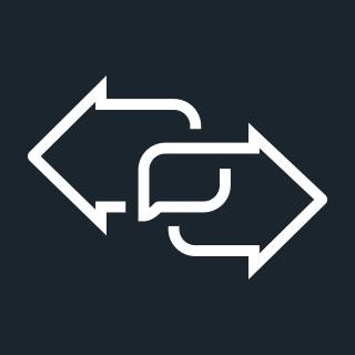 XBP Global Holdings, Inc. Common Stock Logo