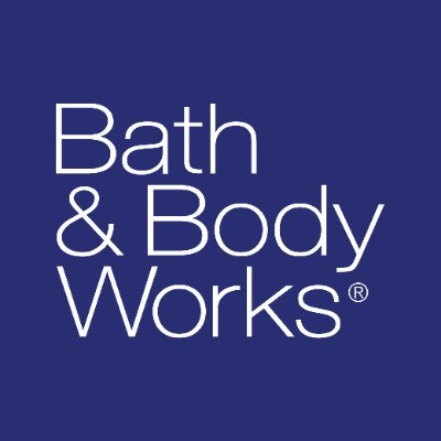 Bath & Body Works, Inc. Logo
