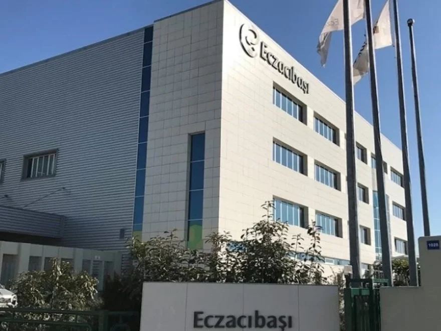 Eczacıbaşı Holding, Sanipak'ı satıyor
