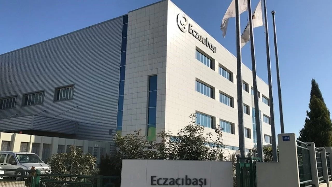 Eczacıbaşı Holding, Sanipak’ı satıyor
