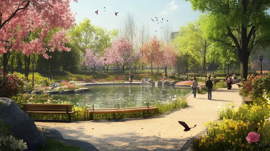 Haftanın Manşetleri: Arm’ın çip hamlesi, Astor’un ABD’deki dev sözleşmesi Haftanın Manşetleri: Arm’ın çip hamlesi, Astor’un ABD’deki dev sözleşmesi