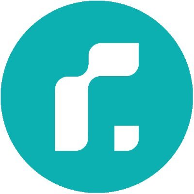 Rigetti Computing, Inc. Common Stock Logo