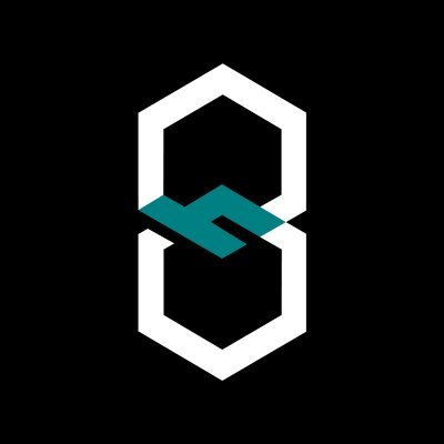 Hut 8 Corp. Common Stock Logo