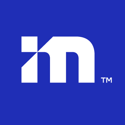 Mobileye Global Inc. Class A Common Stock Logo