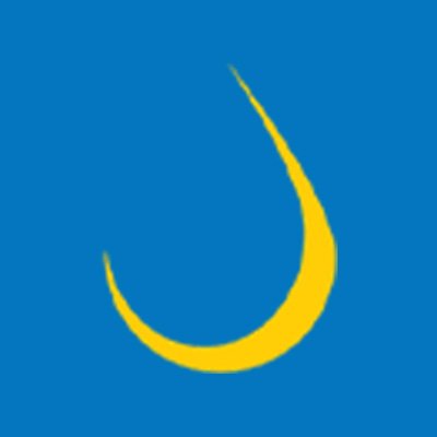 ADMA Biologics, Inc. Logo