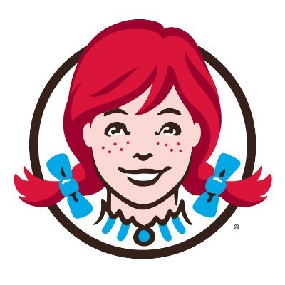 The Wendy's Company Logo