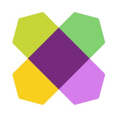 Wayfair Inc. Logo
