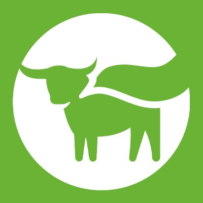 Beyond Meat, Inc. Common Stock Logo