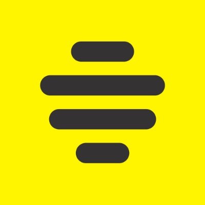 Bumble Inc. Class A Common Stock Logo