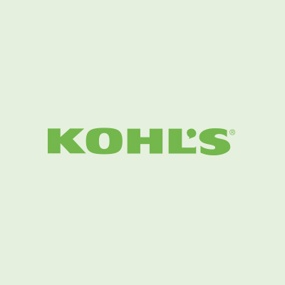 Kohls Corporation Logo