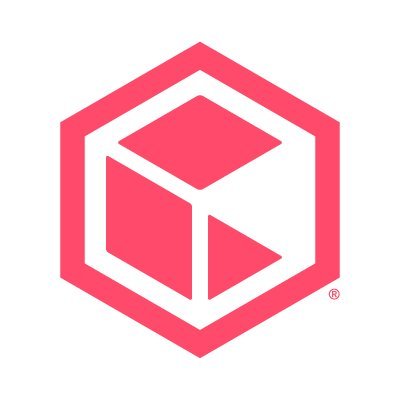 Commault Systems, Inc. Logo