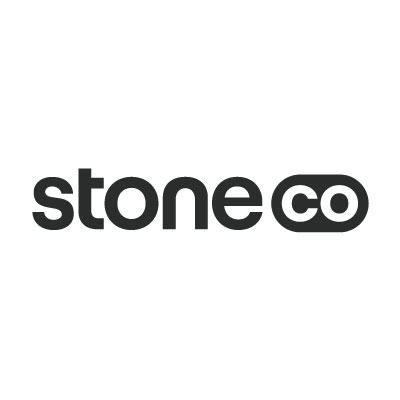StoneCo Ltd. Class A Common Shares Logo