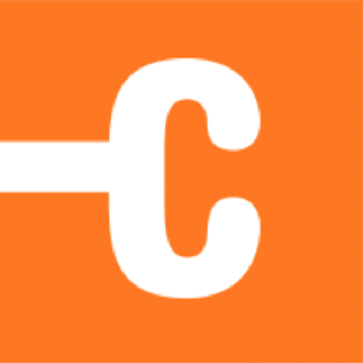 ChargePoint Holdings, Inc. Logo