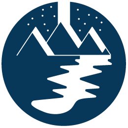 AMTD Digital Inc. American Depositary Shares (every five of which represent two Class A Ordinary Shares) Logo