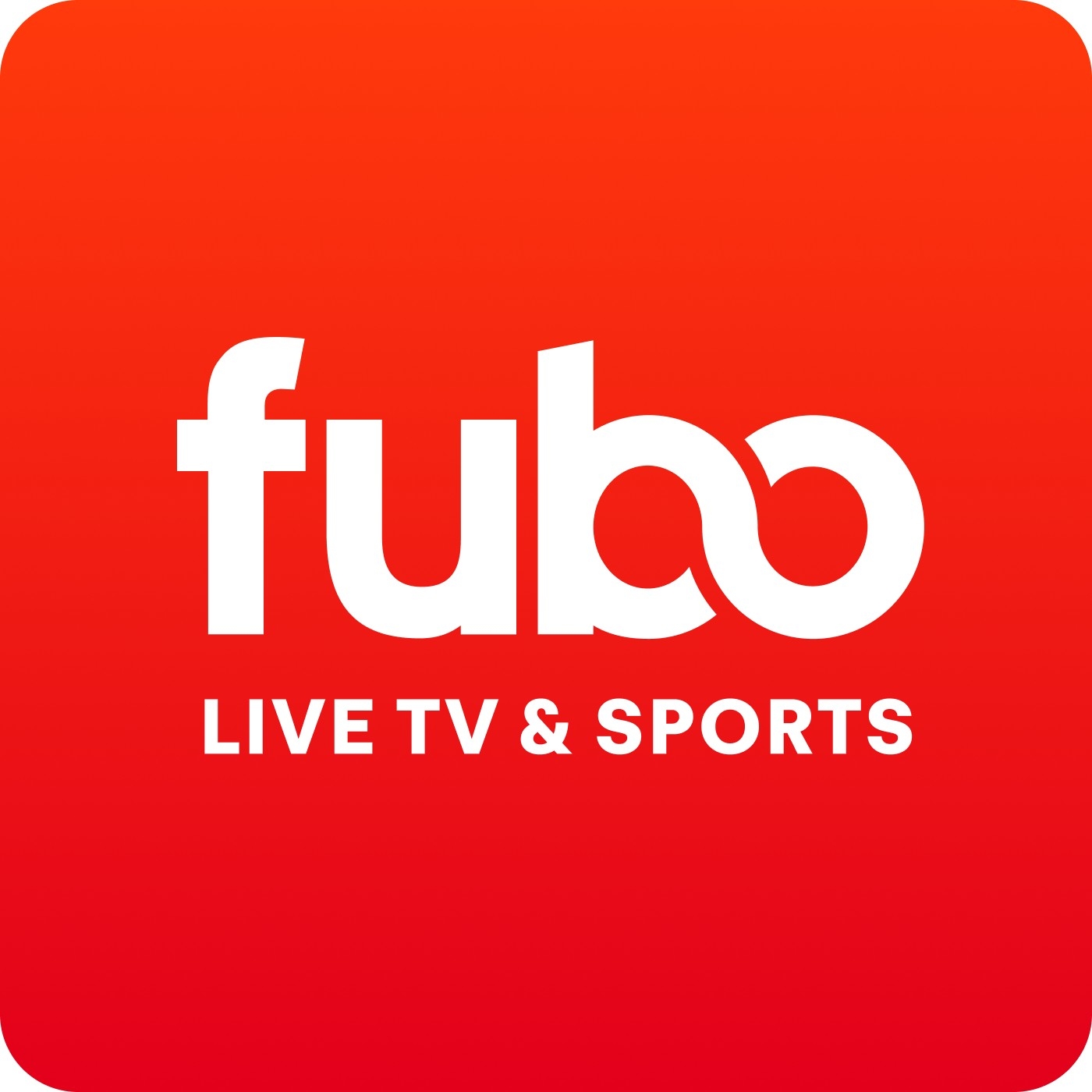 FuboTV Inc. Logo