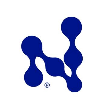 NuScale Power Corporation Logo