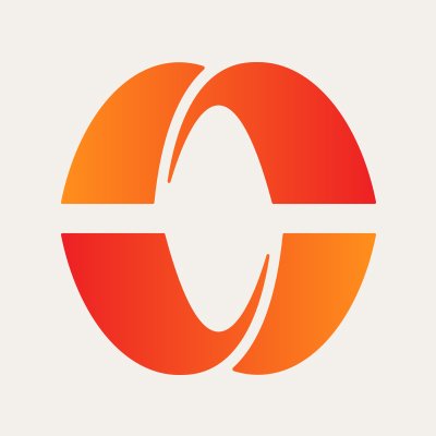 Paylocity Holding Corporation Common Stock Logo