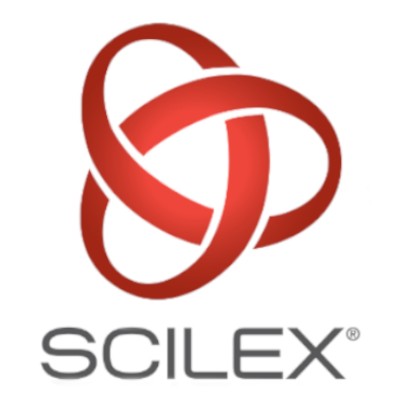 Scilex Holding Company Common Stock Logo