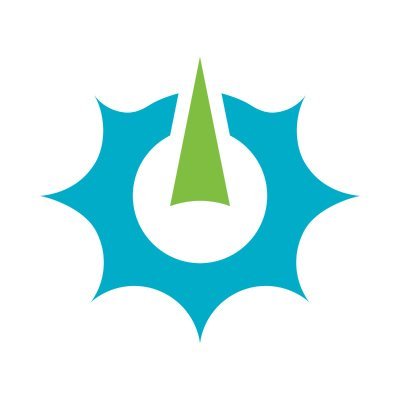 Replimune Group, Inc. Logo