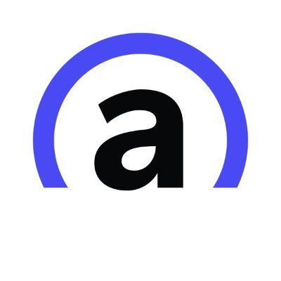Affirm Holdings, Inc. Class A Common Stock Logo