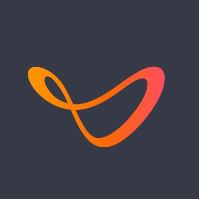 Joby Aviation, Inc. Logo